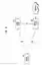 Fig. 07 - Apparatus and method for handover in mobile communication system