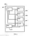 Fig. 07 - Method for the routing of communications to a voice over internet protocol terminal in a mobile communication system