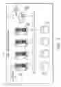 Fig. 03 - Methods and systems for telephony processing, including location based call transfers