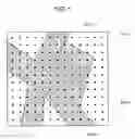 Fig. 02 - Base-station cell design method and base-station cell design apparatus, and program thereof in mobile communication system