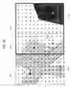 Fig. 14 - Base-station cell design method and base-station cell design apparatus, and program thereof in mobile communication system