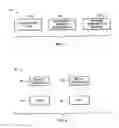 Fig. 04 - Methods and techniques in channel assignment in a cellular network