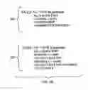Fig. 19 - Methods and techniques in channel assignment in a cellular network