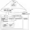 Fig. 01 - Mobile terminal and wireless communication system