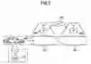 Fig. 06 - Mobile terminal and wireless communication system