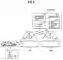 Fig. 07 - Mobile terminal and wireless communication system