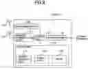 Fig. 09 - Mobile terminal and wireless communication system
