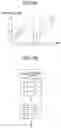 Fig. 12 - Mobile terminal and wireless communication system