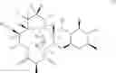 Fig. 02 - 3,6-bicyclolides