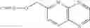 Fig. 131 - 3,6-bicyclolides