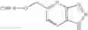 Fig. 136 - 3,6-bicyclolides