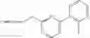 Fig. 149 - 3,6-bicyclolides