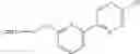 Fig. 166 - 3,6-bicyclolides