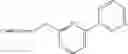 Fig. 167 - 3,6-bicyclolides