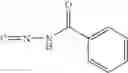 Fig. 197 - 3,6-bicyclolides