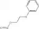 Fig. 216 - 3,6-bicyclolides