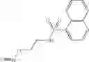 Fig. 232 - 3,6-bicyclolides
