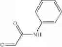 Fig. 265 - 3,6-bicyclolides