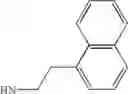 Fig. 294 - 3,6-bicyclolides