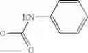 Fig. 303 - 3,6-bicyclolides
