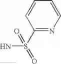 Fig. 320 - 3,6-bicyclolides