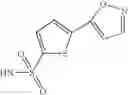 Fig. 331 - 3,6-bicyclolides