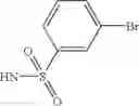 Fig. 352 - 3,6-bicyclolides