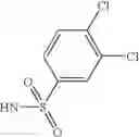Fig. 362 - 3,6-bicyclolides