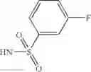 Fig. 366 - 3,6-bicyclolides