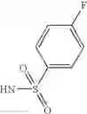 Fig. 367 - 3,6-bicyclolides