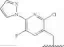 Fig. 445 - 3,6-bicyclolides