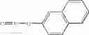 Fig. 45 - 3,6-bicyclolides