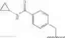Fig. 484 - 3,6-bicyclolides