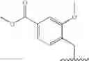 Fig. 489 - 3,6-bicyclolides