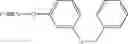 Fig. 49 - 3,6-bicyclolides