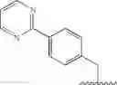 Fig. 511 - 3,6-bicyclolides