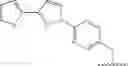 Fig. 554 - 3,6-bicyclolides