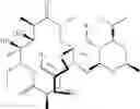Fig. 596 - 3,6-bicyclolides