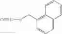 Fig. 85 - 3,6-bicyclolides