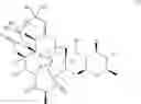Fig. 02 - Tetracyclic bicyclolides