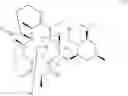 Fig. 07 - Tetracyclic bicyclolides