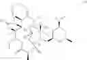 Fig. 09 - Tetracyclic bicyclolides
