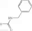 Fig. 131 - Tetracyclic bicyclolides