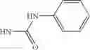 Fig. 136 - Tetracyclic bicyclolides