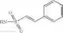 Fig. 149 - Tetracyclic bicyclolides