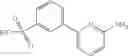 Fig. 158 - Tetracyclic bicyclolides