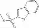 Fig. 166 - Tetracyclic bicyclolides
