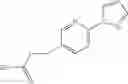 Fig. 167 - Tetracyclic bicyclolides