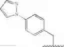 Fig. 197 - Tetracyclic bicyclolides