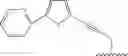 Fig. 216 - Tetracyclic bicyclolides